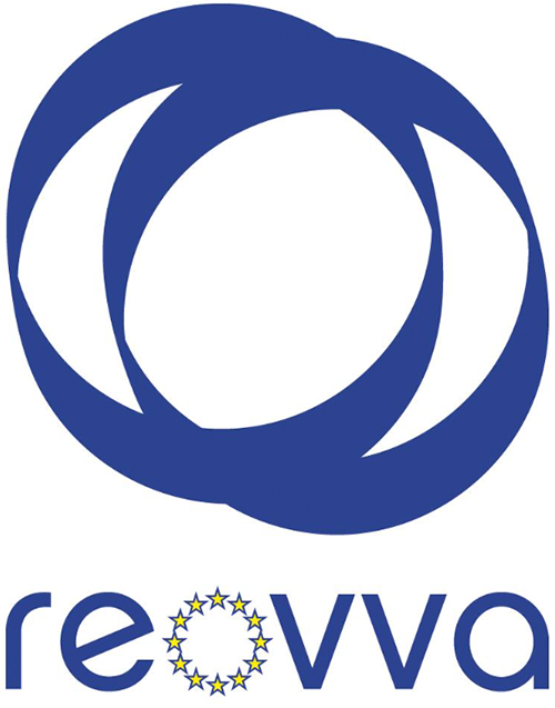 REOVVA