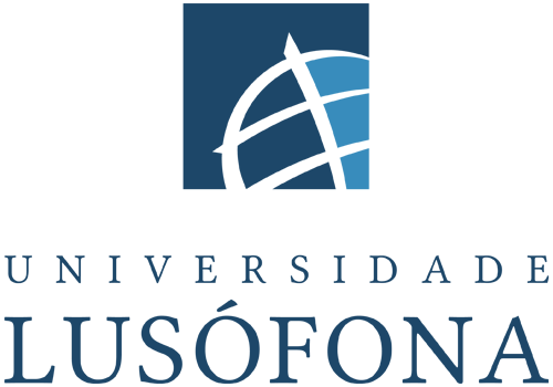 Universidade Lusófona